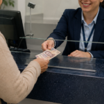¿Harás depósitos en efectivo? Bancos pedirán este requisito obligatorio desde julio