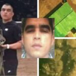¡Cae “Niño Guerrero”! EU anuncia muerte del líder del Tren de Aragua