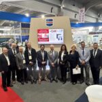 EXPO PACK 2026 pone a prueba el apetito industrial por automatización y eficiencia en América Latina