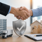 ¿Qué son las fianzas y por qué son clave para garantizar contratos y proteger empresas en México?