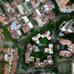 Mundial 2026 podría detonar más de 65 mil mdp y acelerar el negocio inmobiliario en México