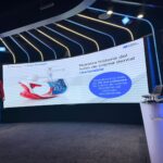 Colgate transforma su portafolio dental en México con tubos 100% reciclables