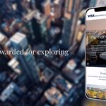 ¿Tienes tarjeta Santander? Así puedes acceder a experiencias VIP en Nueva York, París y 10 destinos top