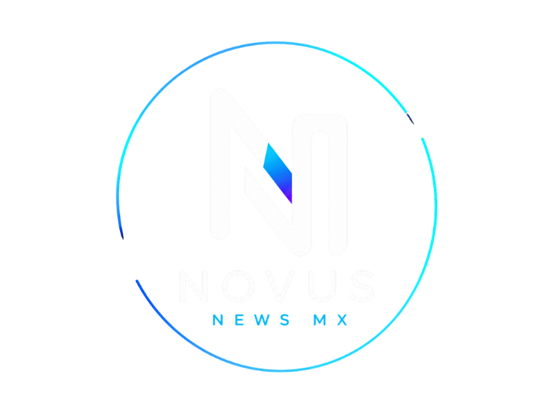NOVUSNEWS.MX