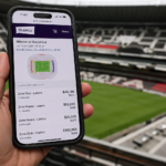 ¿Cuánto cuesta ver a México en el Mundial? Boletos ya superan los 160 mil pesos