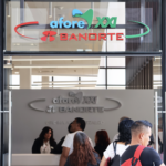 Fitch otorga máxima calificación a las 21 Siefores de Afore XXI Banorte