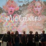 MICGénero Tour 2026: fechas, estados, películas y todo lo que se sabe de la muestra de cine