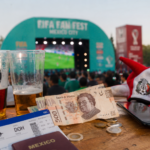 Se acabó el Mundial… ¿y también tu dinero? 5 consejos para recuperar tus finanzas