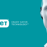 ESET se integra a la Agentic AI Foundation para impulsar estándares de ciberseguridad en la IA agéntica