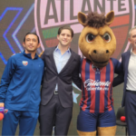 TV Azteca suma al Atlante a su oferta de Liga MX y transmitirá sus partidos como local