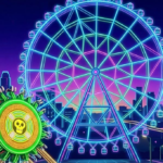 ¿Cuánto cuesta ir a Aztlán Feria de Chapultepec? Precios, atracciones y promoción 4×3