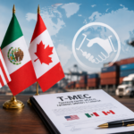 ¿Estados Unidos rechazó renovar el T-MEC? Claves para entenderlo