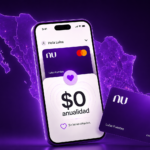 ¿Qué cambia ahora que Nu México ya es banco? Esto pasará con tu dinero, tu cuenta y tus tarjetas