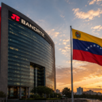 Fundación Banorte dona un mdp para apoyar emergencia en Venezuela