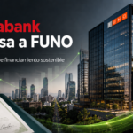 Scotiabank impulsa a Fibra UNO para ampliar su acceso a deuda sostenible