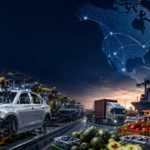 T-MEC podría cerrar negociación entre septiembre y octubre; automotriz y agroindustria, los más expuestos: IMCP