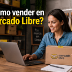 Cómo vender en Mercado Libre: la nueva edición de CLIC busca impulsar a las PyMEs