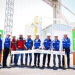 Bachoco migra al gas natural y moderniza planta de alimentos en Nuevo León