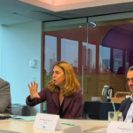 Crédito empresarial sale de la banca; fricciones frenan 41% de ventas B2B: TreviPay