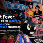 ¿Vale la pena ir a Street Fever? Así fue nuestra experiencia