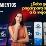 ¿Rendimientos altos ya vienen con condiciones? Esto piden bancos y Sofipos para darte la mejor tasa