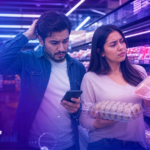 86% del ingreso de mexicanos es para gastos esenciales: encuesta
