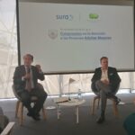 Afore SURA obtiene distintivo de CONDUSEF por fortalecer la atención a adultos mayores