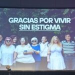 Obesidad en México: la galería “Sin Estigmas” que muestra el rostro humano de una enfermedad que cuesta 240 mil mdp al año