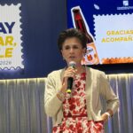 Constellation Brands alista embarques marítimos desde su nueva cervecería en Veracruz