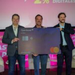 ¿Vale la pena la tarjeta de crédito Cinépolis by Openbank? Beneficios, requisitos y cómo solicitarla