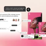 IA agéntica cambia el marketing: 87% de los creadores ya reporta crecimiento con inteligencia artificial