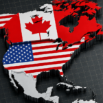 Ruptura EU-Canadá pone a México ante una oportunidad clave para el nearshoring
