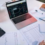 Cae ánimo de inversión en México; solo 20% cree es momento de hacerlo: encuesta
