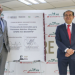 Afore XXI Banorte renueva insignia de CONDUSEF: ¿qué cambia para sus clientes?