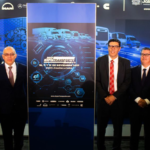 Expo Transporte 2027 buscará superar 73 mil visitantes y 660 marcas en Guadalajara: ANPACT