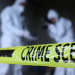 Sheinbaum presume caída de 51% en homicidios: México toca su nivel más bajo en una década