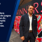 Latam concentra 8% del consumo de juegos de mesa; Hasbro refuerza apuesta por México con centros de diversión