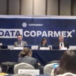 Paquete Economico 2027: Coparmex propone crear Consejo Fiscal Independiente