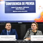 Paquete Económico 2027 podría venir sin nuevos impuestos: contadores