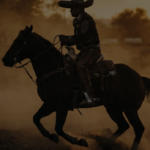 Charro Fest 2026 en CDMX: cuándo es, dónde será y cuánto cuestan los boletos