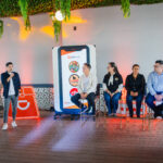DiDi Food convierte 46.7 millones de reseñas en herramienta de ventas para restaurantes