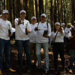 Industria de vehículos pesados refuerza agenda de descarbonización con acciones ESG: ANPACT