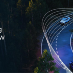 BorgWarner lleva su estrategia de eficiencia energética más allá del sector automotriz