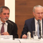 CCE alerta por cambios al ISR y pide cuidar inversión en 2027