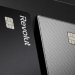 Revolut obtiene licencia bancaria en Colombia; 200 mil clientes esperan su llegada