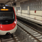 México va por 2,400 km de trenes: Pachuca y Querétaro, entre las primeras rutas