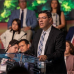 ANPACT y UNAM lanza convocatoria en la industria de vehículos pesados: requisitos, premios y fecha límite