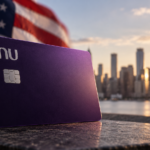 Nu desembarca en EU y apunta a un mercado financiero de US$1.4 billones