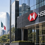 HSBC lidera gestión de tesorería empresarial en México