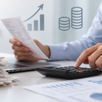 Tareas manuales encarecen las finanzas y frenan la escalabilidad: Payana